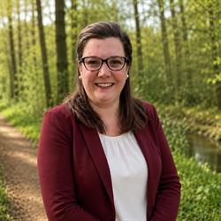Stellinga Uitvaartzorg, Neede openingstijden