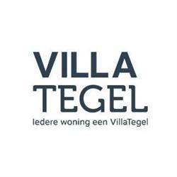 Villategel, Woerden openingstijden