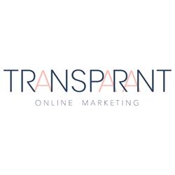 Transparant Online Marketing, Putten openingstijden