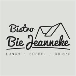 Bistro bie Jeanneke, Schin op Geul openingstijden