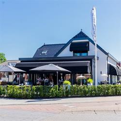 Pand 1880, Haulerwijk openingstijden