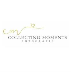 Collecting Moments Fotografie, Groesbeek openingstijden