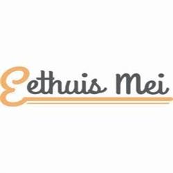 Eethuis Mei, Steenbergen openingstijden