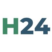 HENT24, Merselo openingstijden