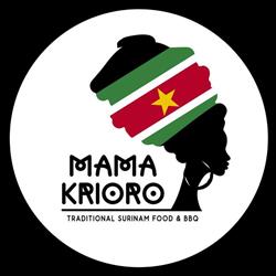 Mama Krioro, Arnhem openingstijden
