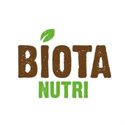 Biota Nutri BV, Roelofarendsveen openingstijden