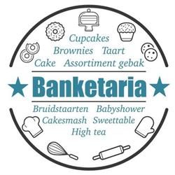 Banketaria, Giessenburg openingstijden