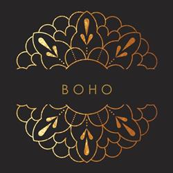 Boho Wassenaar, openingstijden