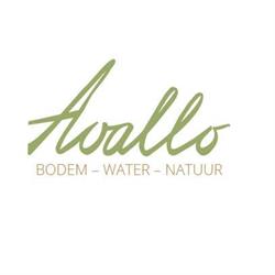 Avallo advies, Liessel openingstijden