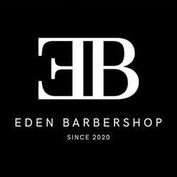 Eden Barbershop, Woubrugge openingstijden