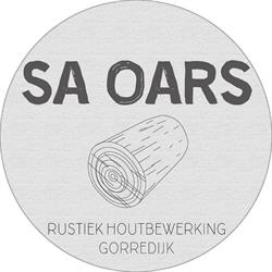Sa Oars Meubels, Gorredijk openingstijden