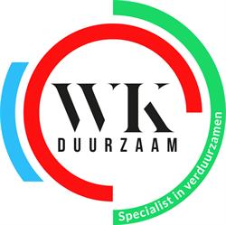 WK Duurzaam, Gorinchem openingstijden
