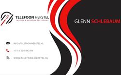 Telefoon Herstel, Soest openingstijden
