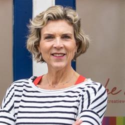 Be in line, Wijhe openingstijden
