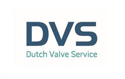 Dutch Valve Service Bv, Heijningen openingstijden