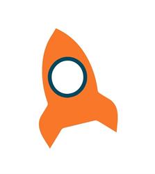 Rocket Sale, Nijmegen openingstijden