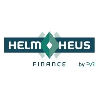Helm & Heus Finance, Naaldwijk openingstijden