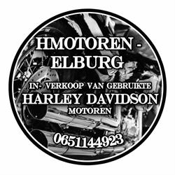 Hmotoren-elburg, Elburg openingstijden