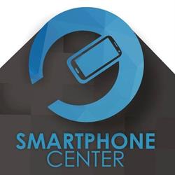 Smartphone center Borculo, openingstijden