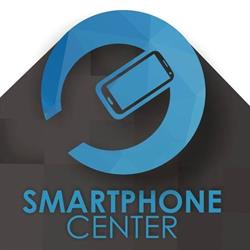 Smartphone center Borculo, openingstijden