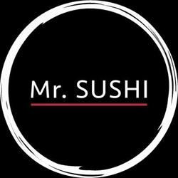 Mr. Sushi, Nijkerk openingstijden