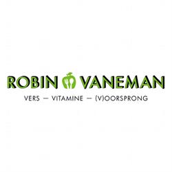 Robin Vaneman Uw groente en fruitspecialist, Alphen aan den Rijn openingstijden