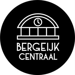 Bergeijk Centraal, openingstijden