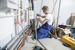 MF - Installaties, Mitselwier openingstijden