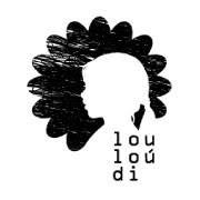 Louloudi studio, Gouda openingstijden