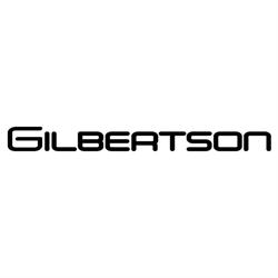 Gilbertson B.V., Zaltbommel openingstijden