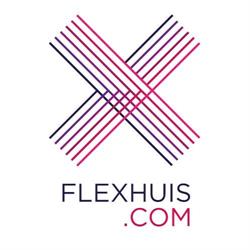 Het Flexhuis, Oss openingstijden