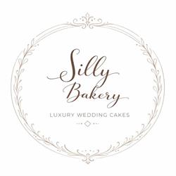 Taartstudio Silly Bakery, Helmond openingstijden