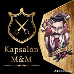 M&M kapsalon, Leiden openingstijden