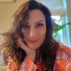 Praktijk Het Labyrinth Energetisch Therapeut en Stress- en Burn-out Coach, Heenvliet openingstijden