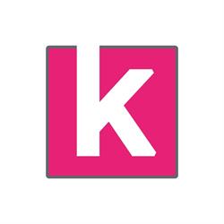 Kop Digitaal B.V., Hedel openingstijden