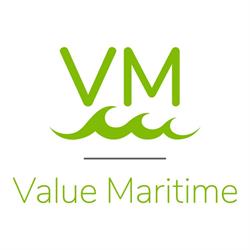 Value Maritime Bv, Rotterdam openingstijden