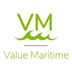 Value Maritime Bv, Rotterdam openingstijden