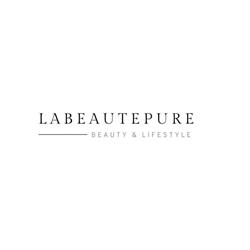 Labeautepure, Neede openingstijden