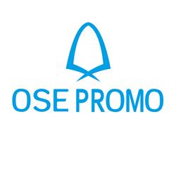 Ose Promo, Grou openingstijden