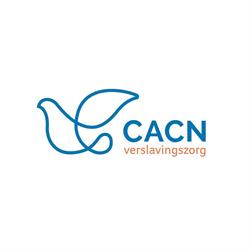 CACN Verslavingszorg, Eindhoven openingstijden