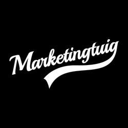 Marketingtuig, Utrecht openingstijden