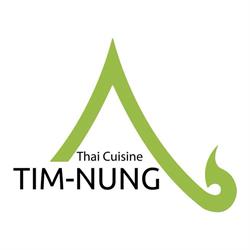Tim-Nung Thai Streetfood, Hengelo openingstijden