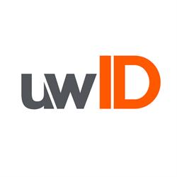 UwID, Oldenzaal openingstijden