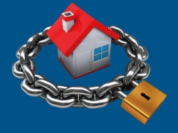 van der Borg Security, Silvolde openingstijden