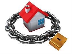 van der Borg Security, Silvolde openingstijden