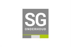 SG Onderhoud B.V., Nootdorp openingstijden