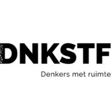 DNKSTF, 's-Gravenhage openingstijden