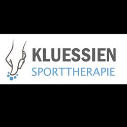 Kluessien Sporttherapie, Volendam openingstijden