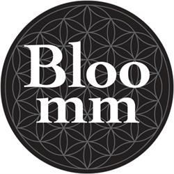 Bloomm, Zaltbommel openingstijden