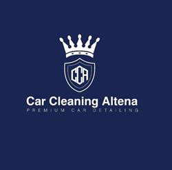Car Cleaning Altena, Giessen openingstijden